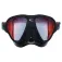 Epsealon Maschera per pesca subacquea Deep Sub