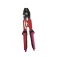 Epsealon Hand Crimper tool