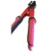 Epsealon Hand Crimper ツール