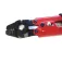 Epsealon Hand Crimper 도구