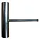 Epsealon T Bar Lever 도구