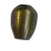Epsealon Brass Balls Wensbeen