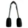Epsealon Obice Articulated