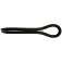 Epsealon ShockWave 18.5 mm Circular rubber