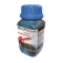 Epsealon Poly 250ml Adhesive Klej