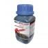 epsealon-polyglue-250ml-adhesive