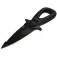 Epsealon Coltello Microsub Teflon