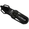 Epsealon Coltello Microsub Teflon