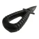Epsealon Coltello Microsub Teflon