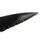 Epsealon Coltello Microsub Teflon