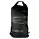 Epsealon Saco seco Sailor 90L