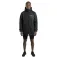 Epsealon Sharkskin jacke
