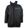 Epsealon Sharkskin jacka
