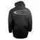 Epsealon Sharkskin 재킷