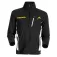 Head Racing Softshell Jacket