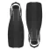 Dive rite Nadadeiras de mergulho XT