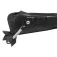 Dive rite Nadadeiras de mergulho XT