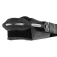 Dive rite Nadadeiras de mergulho XT
