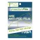 Tusa Anti Fog Film Single Window Mask