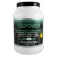 Powergym Isopower 1.6kg