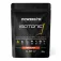 Powergym Isotonic powder drink orange 1000g