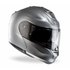 HJC RPHA Max Evo CR Modular Helmet
