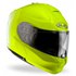 HJC RPHA Max Evo Solid Modular Helmet