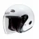 HJC CL 33 Solid Jet Helm