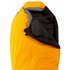 Mountain hardwear Wraith Dry Q Elite Q Shield Down Sleeping Bag