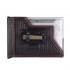 Dicapac WP T20 Black for 10.1 Tablet Sheath
