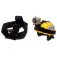 Intova Suport Helmet 2N