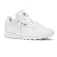 Reebok Classics Classic trainers