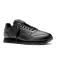 Reebok Classics Classic Leather trainers