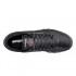 Reebok classics Sneaker Classic Leather