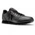 Reebok classics Sneaker Classic Leather