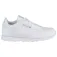 Reebok classics Baskets Classic Leather