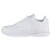 Reebok classics Baskets Classic Leather