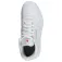 Reebok classics Baskets Classic Leather