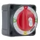 Bep marine Pro Installer Battery Switch