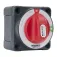 Bep marine Pro Installer Battery Switch