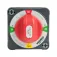 Bep marine Pro Installer EZ Mount 배터리 스위치