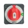 Bep marine Pro Installer EZ Mount 배터리 스위치