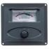 Bep marine Mounted Analog Battery Condition Meter