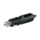 Marinco Cable SeaLink Deluxe