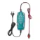 Mastervolt Chargeur EasyCharge 4.3A