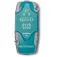 Mastervolt EasyCharge-oplader 4.3A