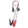 Mastervolt EasyCharge-oplader 4.3A