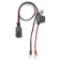 Mastervolt Chargeur EasyCharge 4.3A