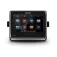 Raymarine a97 C-Map