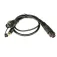 Raymarine Phone Adaptor Cable